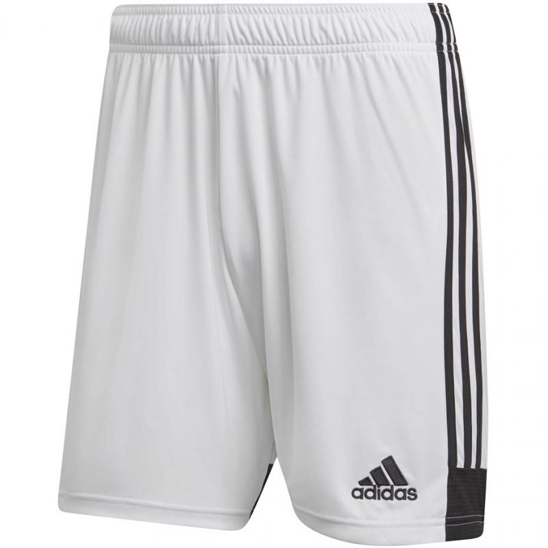 Adidas Tastigo 19 Shorts M DP3247 shorts Ruházat - Sportmania.hu