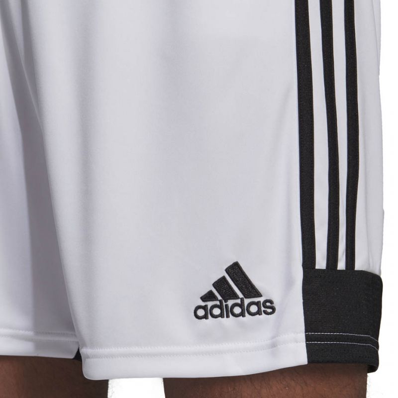 Adidas Tastigo 19 Shorts M DP3247 shorts Ruházat - Sportmania.hu