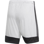 Adidas Tastigo 19 Shorts M DP3247 shorts Ruházat - Sportmania.hu