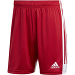 Adidas Tastigo 19 Shorts M DP3681 shorts Short Ruházat - Sportmania.hu