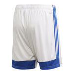 Adidas Tastigo 19 Shorts M Short Ruházat Nadrág férfi FI6355