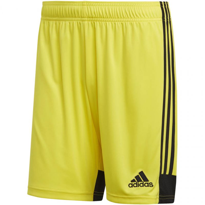 Adidas Tastigo 19 Shorts Shorts Futball mez Short Ruházat Nadrág DP3249