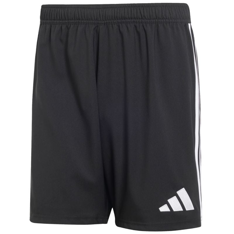 adidas Tastigo 25 M shorts férfi rövidnadrág JN7155