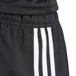 adidas Tastigo 25 M shorts férfi rövidnadrág JN7155