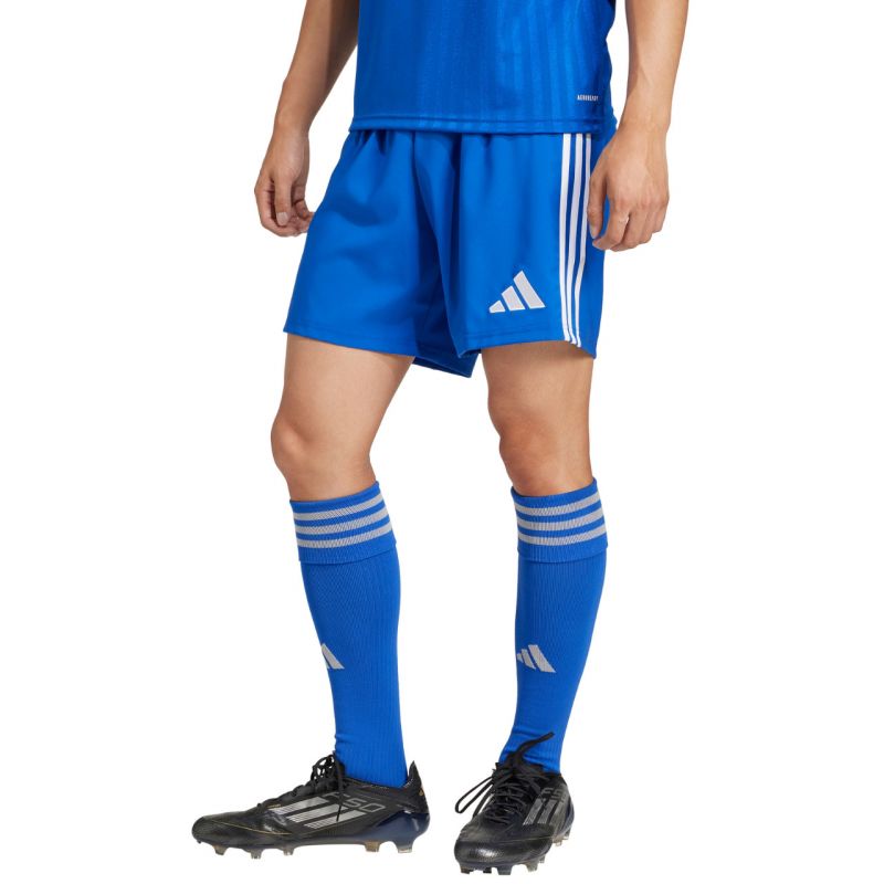 adidas Tastigo 25 Nadrág férfi JN7159
