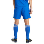 adidas Tastigo 25 Nadrág férfi JN7159