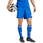 adidas Tastigo 25 Nadrág férfi JN7159