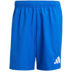 adidas Tastigo 25 Nadrág férfi JN7159