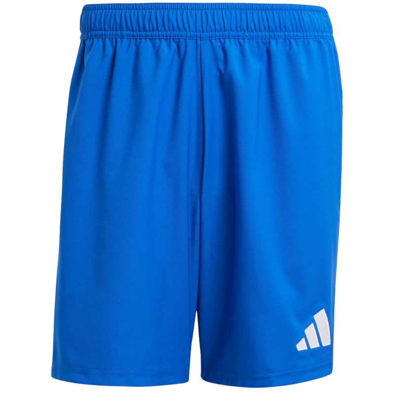 adidas Tastigo 25 Nadrág férfi JN7159