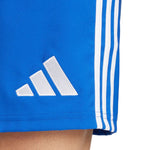 adidas Tastigo 25 Nadrág férfi JN7159