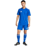 adidas Tastigo 25 Nadrág férfi JN7159