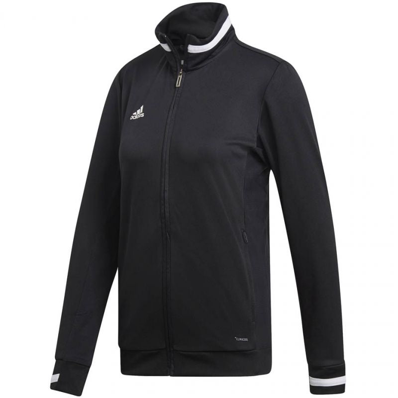 Adidas Team 19 TRK W football jersey női Pulóver DW6848
