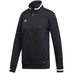 Adidas Team 19 TRK W football jersey női Pulóver DW6848