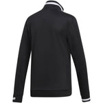 Adidas Team 19 TRK W football jersey női Pulóver DW6848