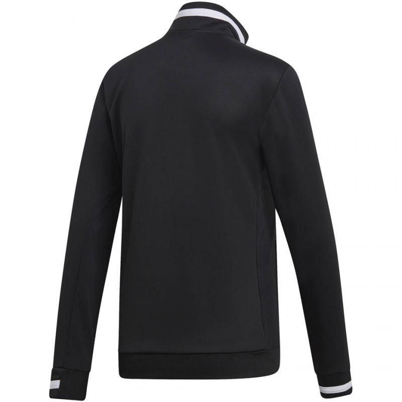 Adidas Team 19 TRK W football jersey női Pulóver DW6848
