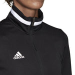 Adidas Team 19 TRK W football jersey női Pulóver DW6848