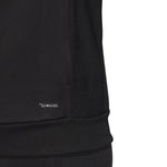 Adidas Team 19 TRK W football jersey női Pulóver DW6848