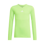 Adidas Team Base Jr Póló gyerek GN7513