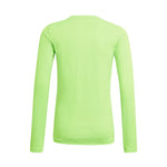 Adidas Team Base Jr Póló gyerek GN7513