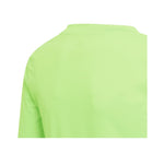 Adidas Team Base Jr Póló gyerek GN7513
