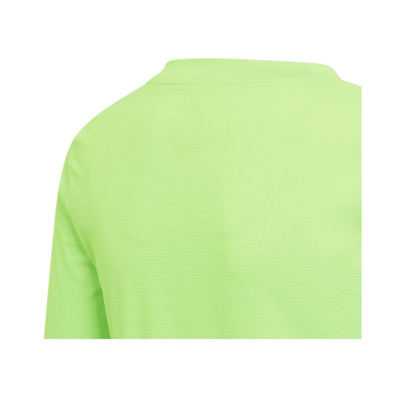 Adidas Team Base Jr Póló gyerek GN7513