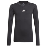Adidas Team Base Jr Ruházat póló gyerek GN5710