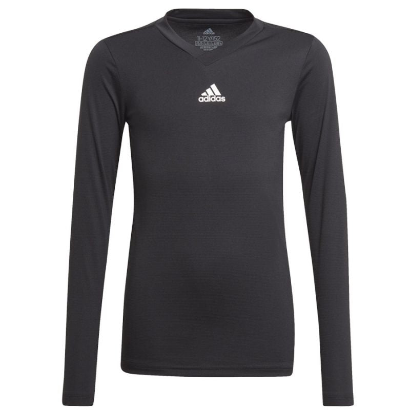 Adidas Team Base Jr Ruházat póló gyerek GN5710
