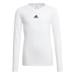 Adidas Team Base Jr Ruházat póló gyerek GN5713