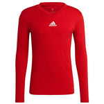 Adidas Team Base Ruházat férfi póló GN5674