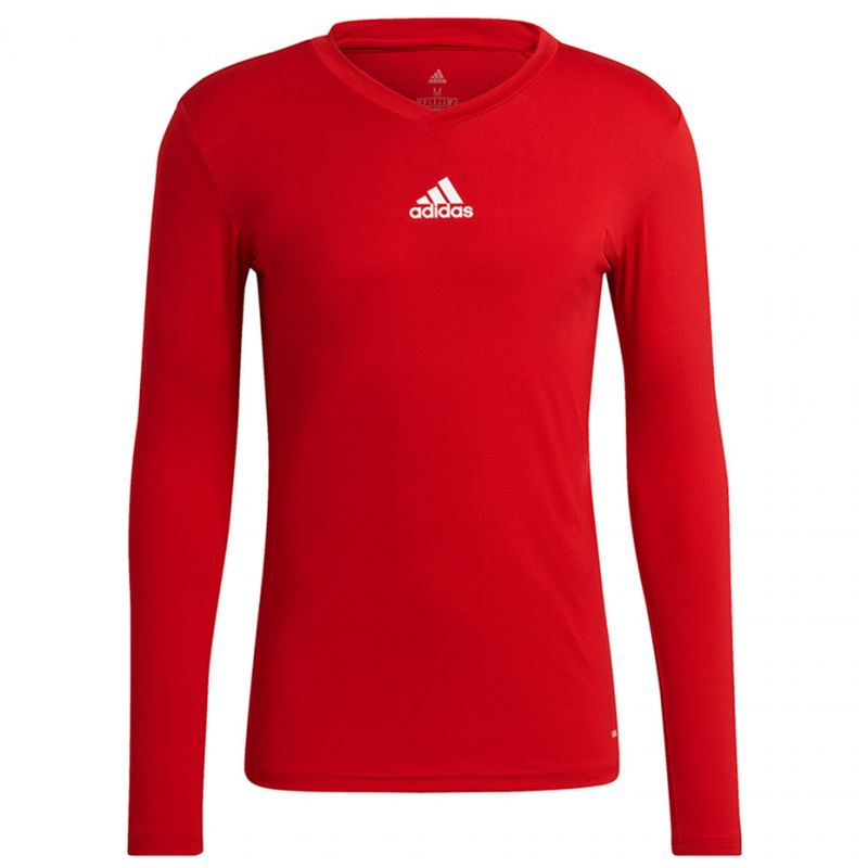 Adidas Team Base Ruházat férfi póló GN5674