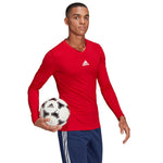 Adidas Team Base Ruházat férfi póló GN5674