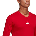 Adidas Team Base Ruházat férfi póló GN5674