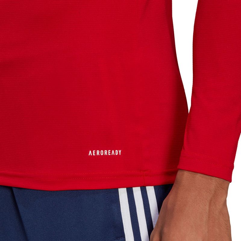 Adidas Team Base Ruházat férfi póló GN5674