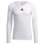 Adidas Team Base Ruházat férfi póló GN5676