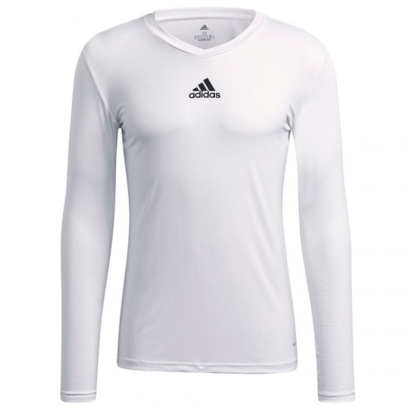 Adidas Team Base Ruházat férfi póló GN5676