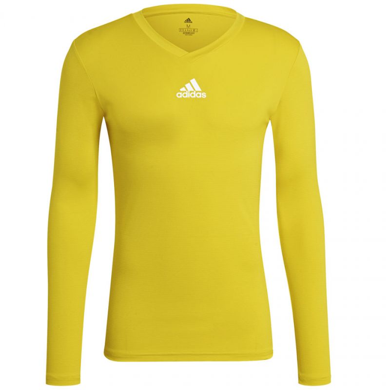 Adidas Team Base Ruházat férfi póló GN7506