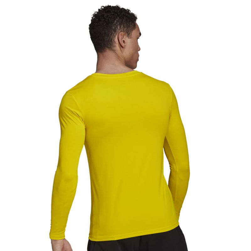 Adidas Team Base Ruházat férfi póló GN7506