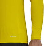 Adidas Team Base Ruházat férfi póló GN7506