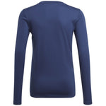Adidas Team Base Tee Jr GN5712 Póló Ruházat Póló - Sportmania.hu