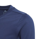 Adidas Team Base Tee Jr GN5712 Póló Ruházat Póló - Sportmania.hu