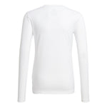 Adidas Team Base Tee Jr GN5713 Póló Ruházat Póló - Sportmania.hu