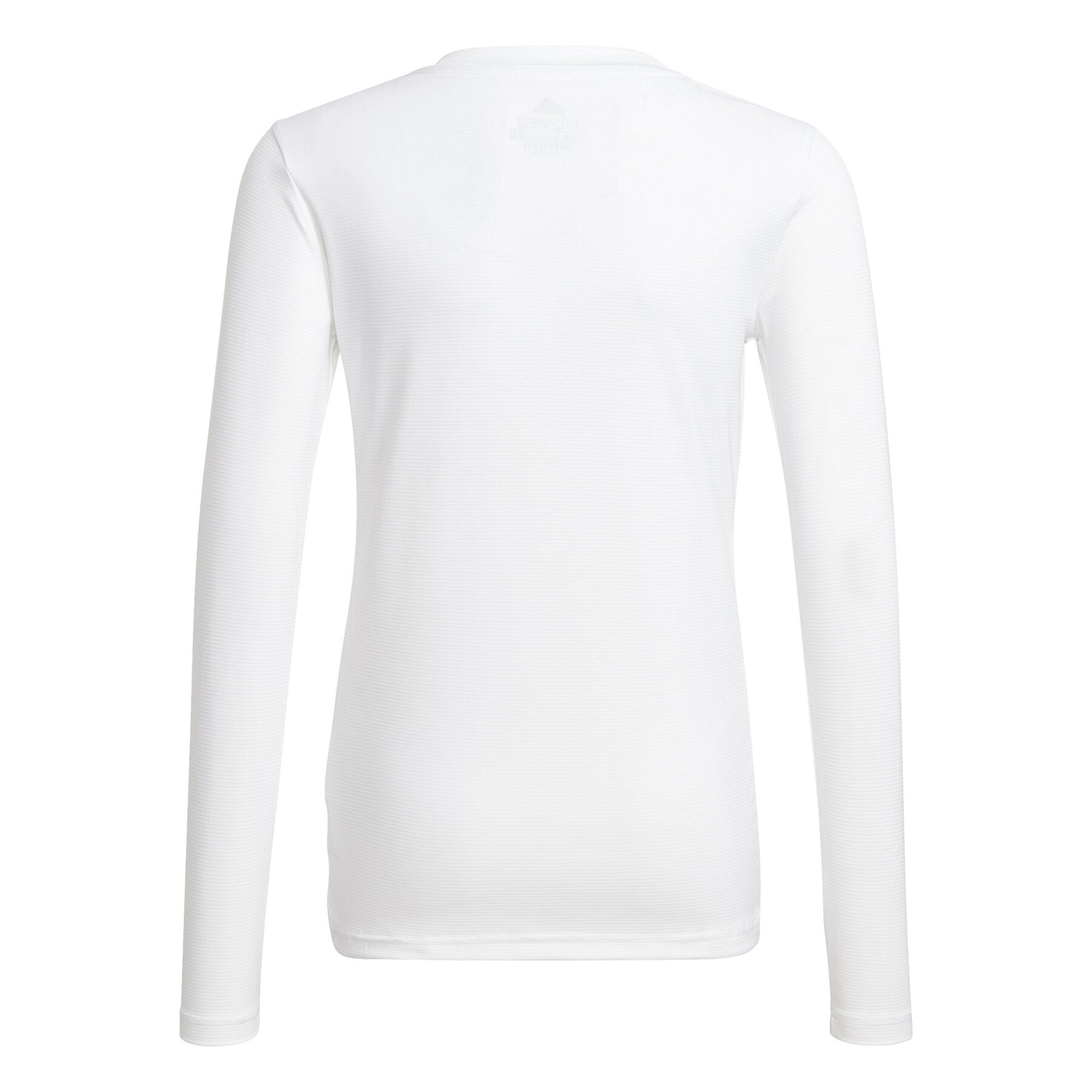 Adidas Team Base Tee Jr GN5713 Póló Ruházat Póló - Sportmania.hu