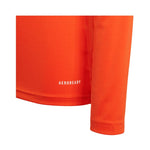 Adidas Team Base Tee Jr GN7511 Póló Ruházat Póló - Sportmania.hu