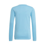 Adidas Team Base Tee Jr GN7512 Póló - Sportmania.hu