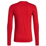 Adidas Team Base Tee M GN5674 Póló Ruházat Póló - Sportmania.hu