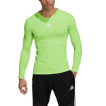 Adidas Team Base Tee M GN7505 Póló Ruházat Póló - Sportmania.hu