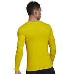 Adidas Team Base Tee M GN7506 Póló Ruházat Póló - Sportmania.hu
