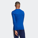 Adidas TEAM BASE TEE Póló Aláöltözet Póló - Sportmania.hu