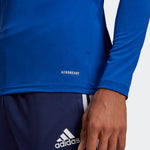Adidas TEAM BASE TEE Póló Aláöltözet Póló - Sportmania.hu