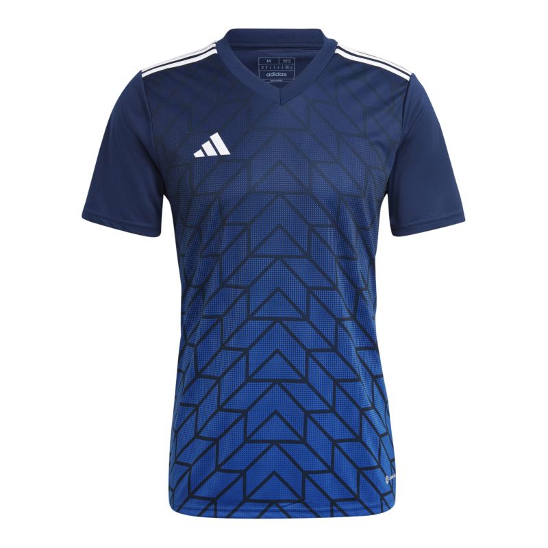 adidas Team Icon 23 Jr HR2631 T-shirt Póló - Sportmania.hu